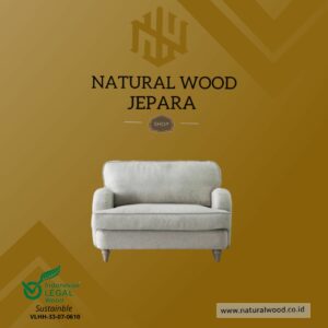 Sofa Cafe Resto Minimalis Premium Terbaru